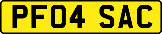 PF04SAC