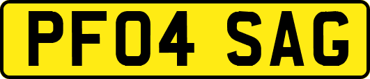 PF04SAG