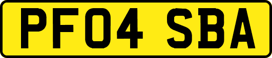 PF04SBA