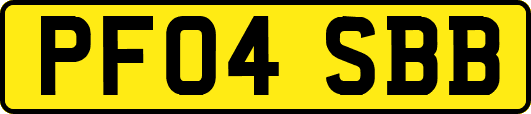 PF04SBB