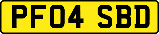PF04SBD