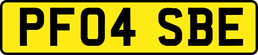 PF04SBE