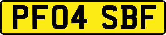 PF04SBF
