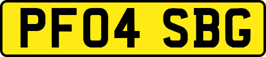 PF04SBG