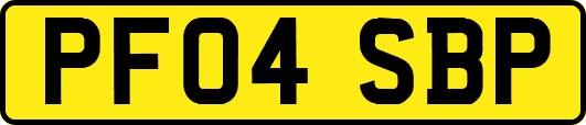 PF04SBP