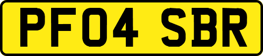PF04SBR
