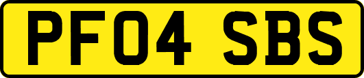 PF04SBS