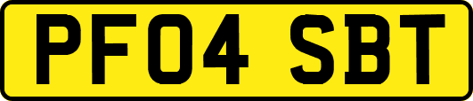PF04SBT