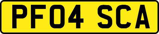 PF04SCA