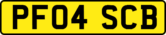 PF04SCB