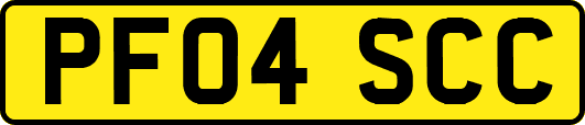 PF04SCC