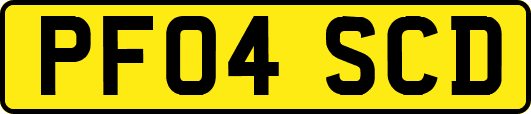 PF04SCD