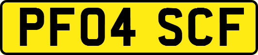 PF04SCF