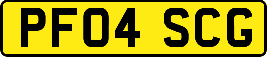 PF04SCG
