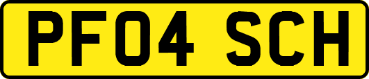 PF04SCH