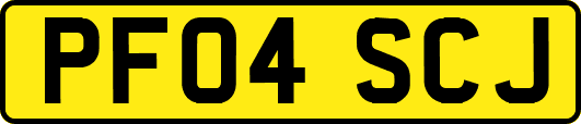 PF04SCJ