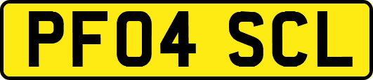 PF04SCL