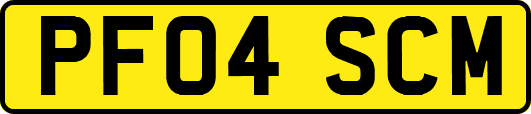 PF04SCM