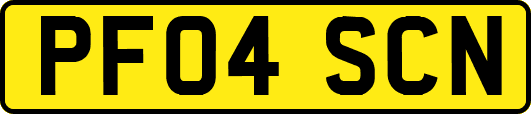 PF04SCN