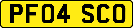 PF04SCO