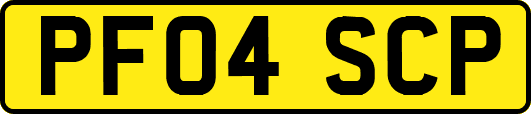 PF04SCP