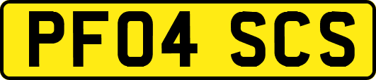 PF04SCS