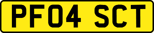 PF04SCT