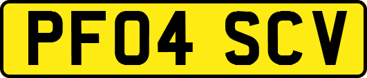 PF04SCV