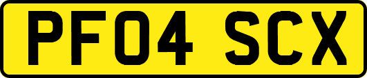 PF04SCX