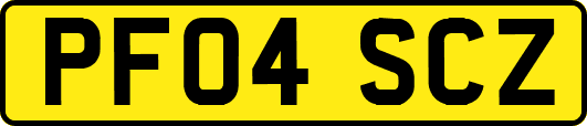 PF04SCZ