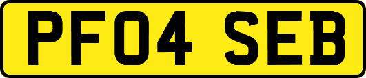 PF04SEB