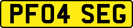 PF04SEG