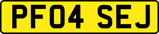 PF04SEJ