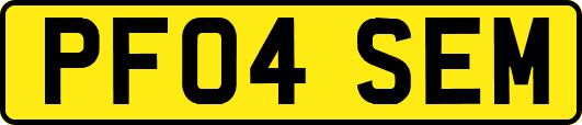 PF04SEM