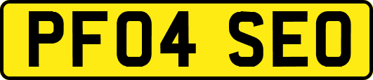 PF04SEO