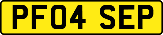 PF04SEP