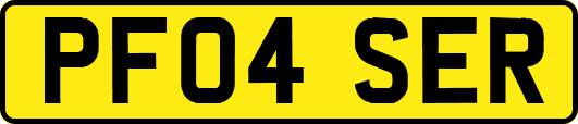 PF04SER
