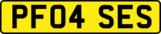 PF04SES