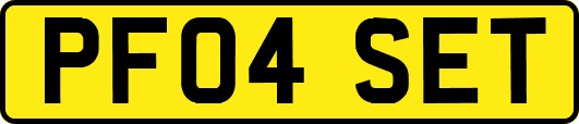 PF04SET