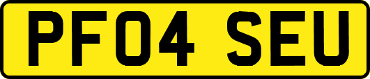 PF04SEU