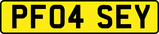PF04SEY