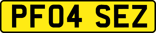 PF04SEZ