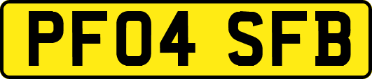 PF04SFB
