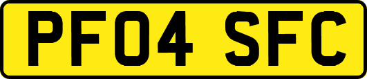 PF04SFC