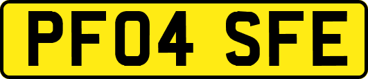PF04SFE