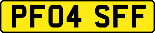 PF04SFF