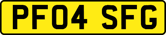 PF04SFG