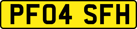 PF04SFH