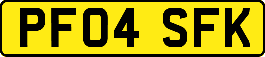 PF04SFK