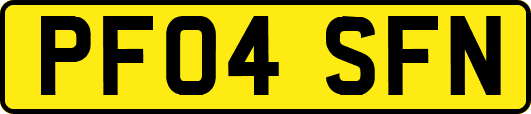 PF04SFN
